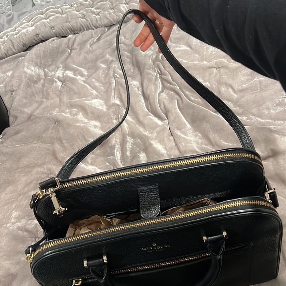 Like New, Barely Used - image 3